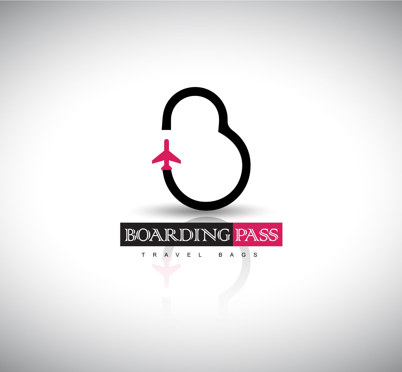 Boarding Pass Wecypher